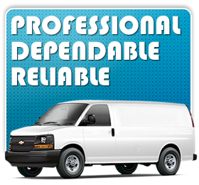 professional dependable reliable sprinkler repair in North Richland Hills