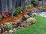 we install drip irrigation systems in North Richland Hills